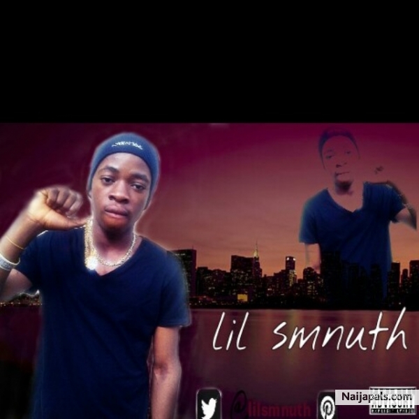 liihsmnuth - click for next photo