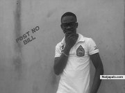 feel me! - click for next photo