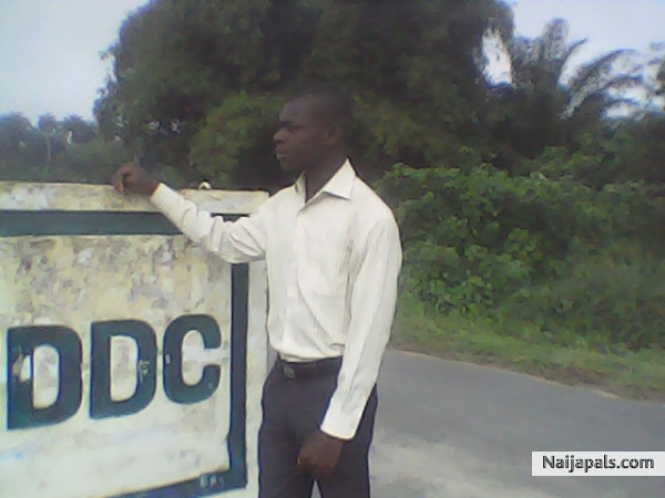 Na wa - click for next photo