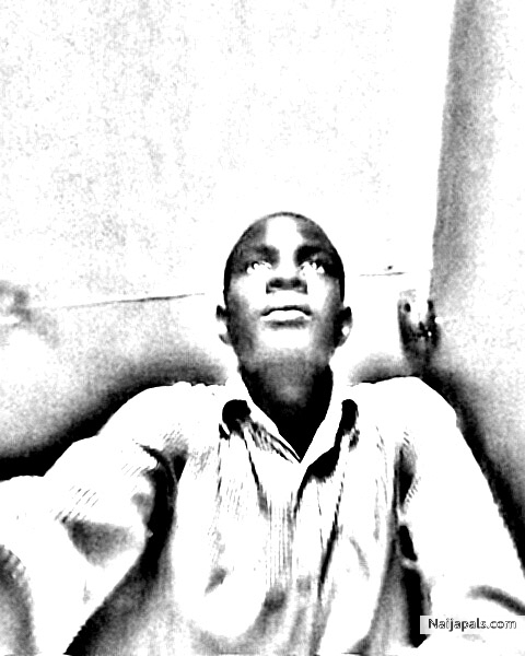 mua - click for next photo