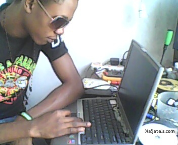  - click for next photo