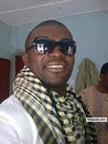  - click for next photo