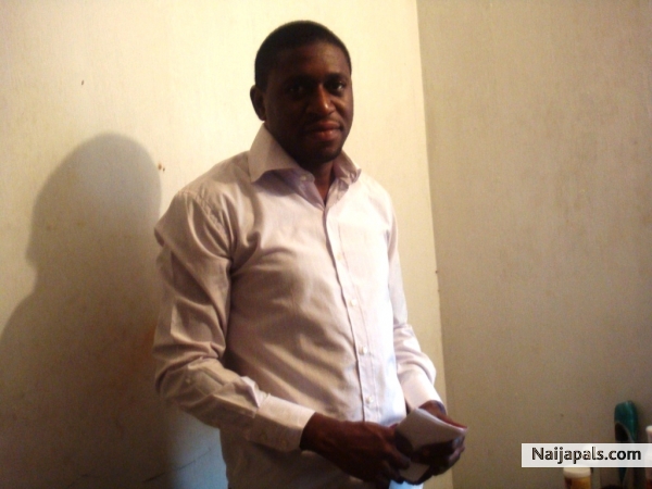 me - click for next photo