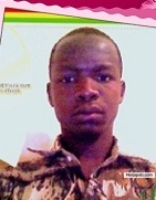  - click for next photo