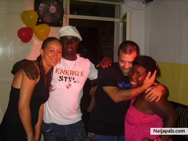  - click for next photo