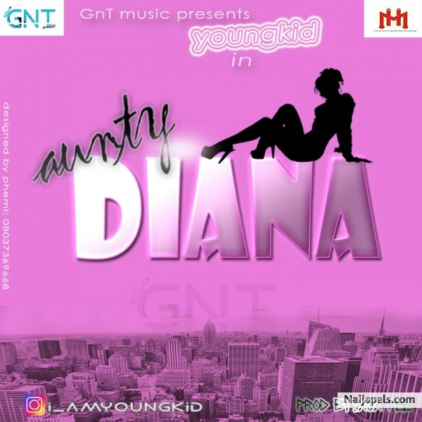 download the hot tune now!!! - click for next photo