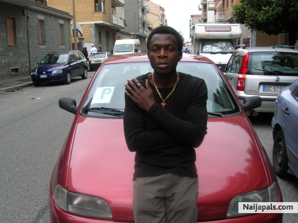  - click for next photo