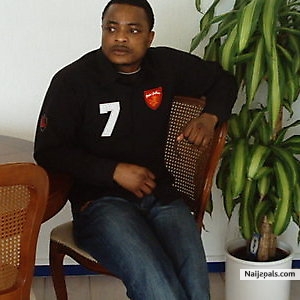 just me - click for next photo