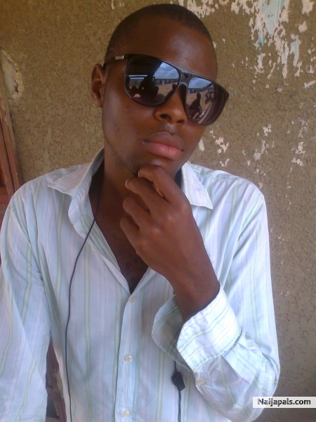 kisso - click for next photo
