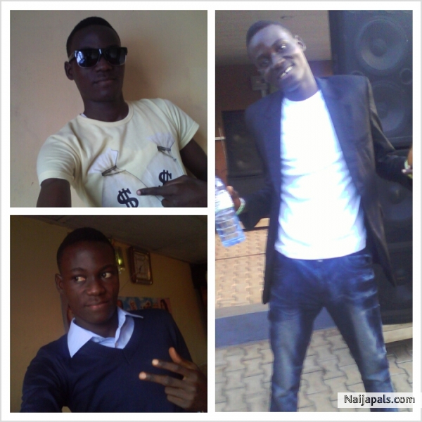  - click for next photo
