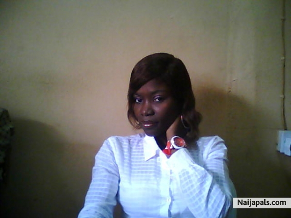 my luv - click for next photo