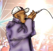 mic checker - click for next photo