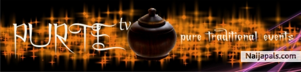 pure traditional events - click for next photo