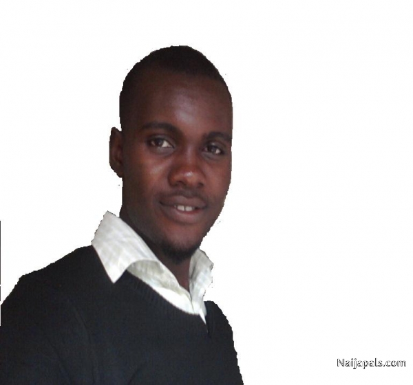 me - click for next photo