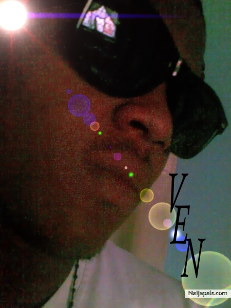 me - click for next photo