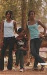 ma friends and i - click for next photo