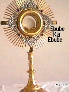 I adore u lord - click for next photo