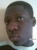 cool - click for next photo
