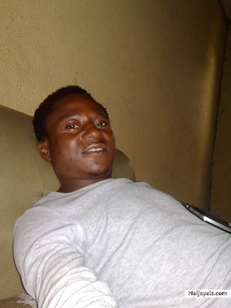 okay - click for next photo