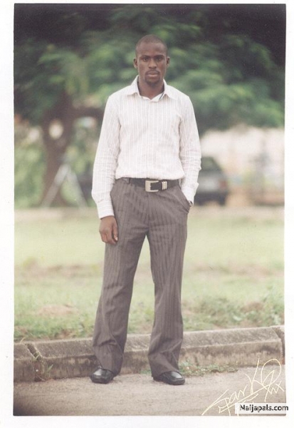 temi - click for next photo