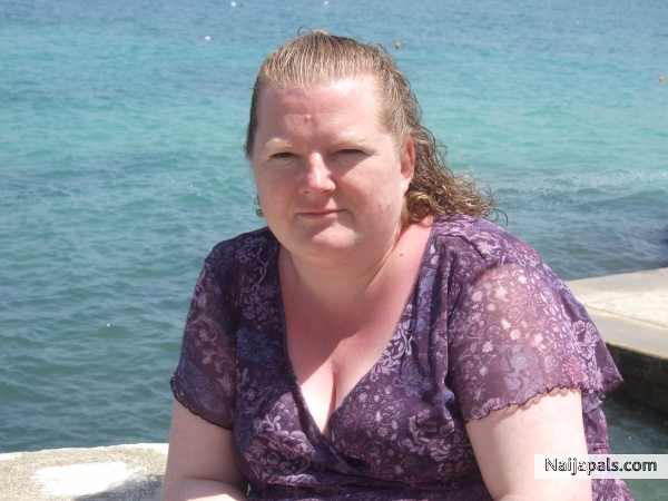 me in malta - click for next photo