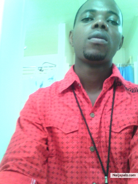that ime - click for next photo