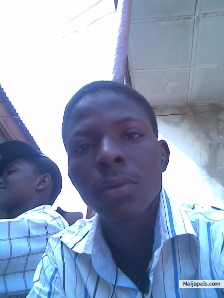 cool - click for next photo