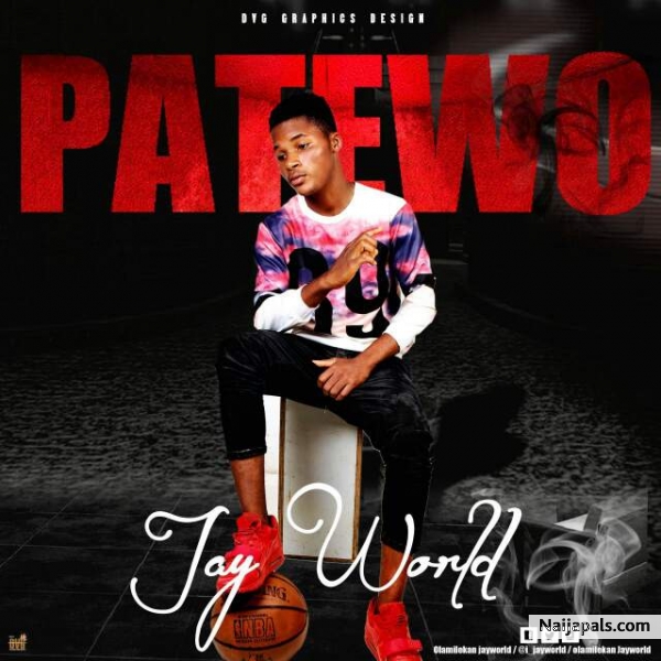 patewo