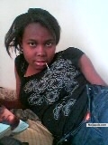 nth much jst few of them bt more re yet 2 kom - click for next photo