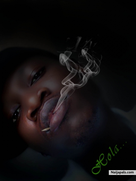 YL u hot! - click for next photo