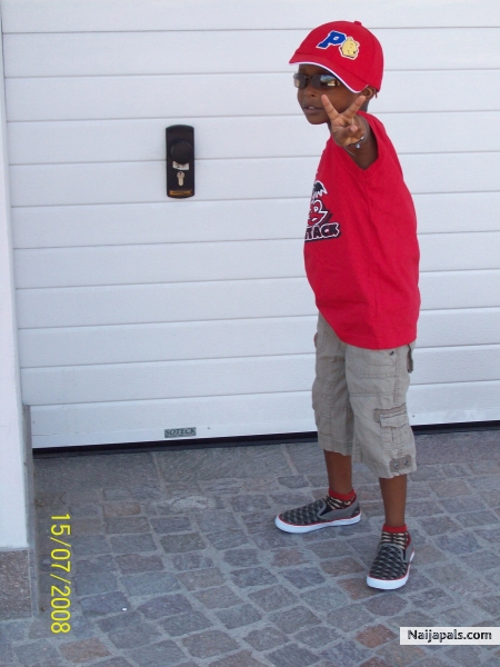  - click for next photo