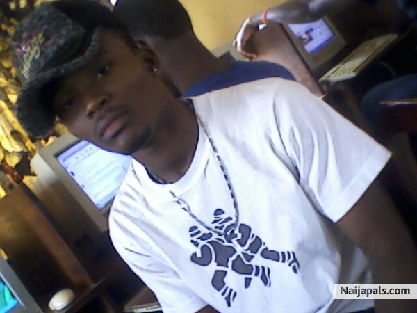 Mst people dont like me ...... - click for next photo