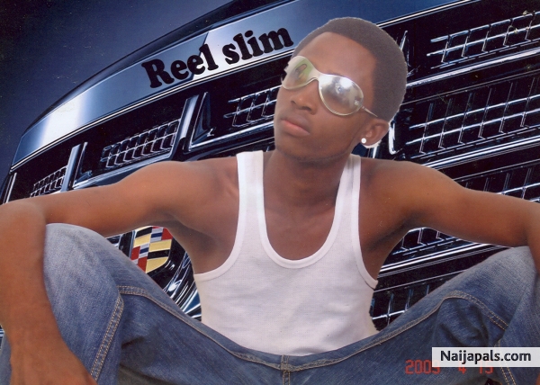 mr nice guy - click for next photo