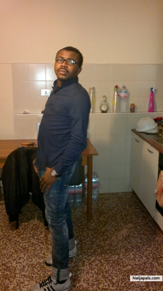 1luv - click for next photo