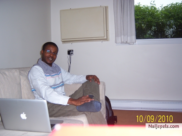 me - click for next photo