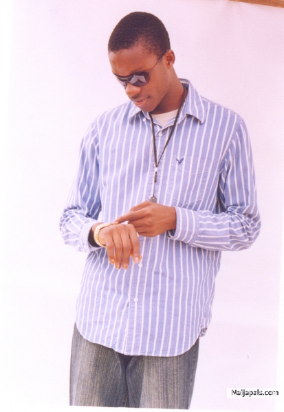  - click for next photo