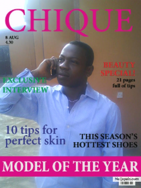  - click for next photo