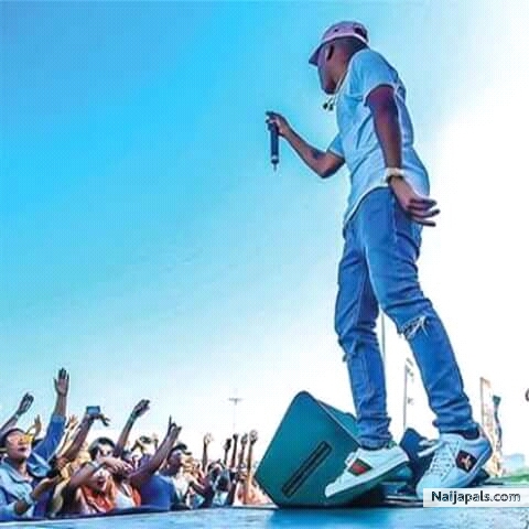IG @iam_otboynttct /07083400554 - click for next photo