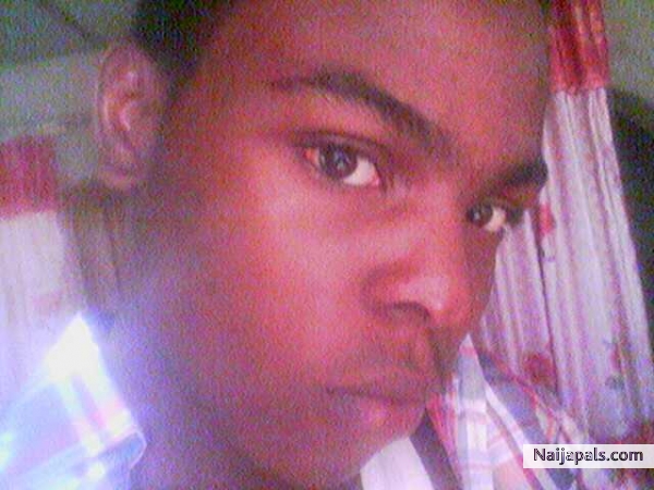 jst me - click for next photo