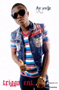 ayswiz@triggaEntertainment - click for next photo