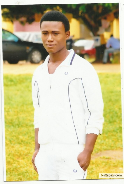  - click for next photo