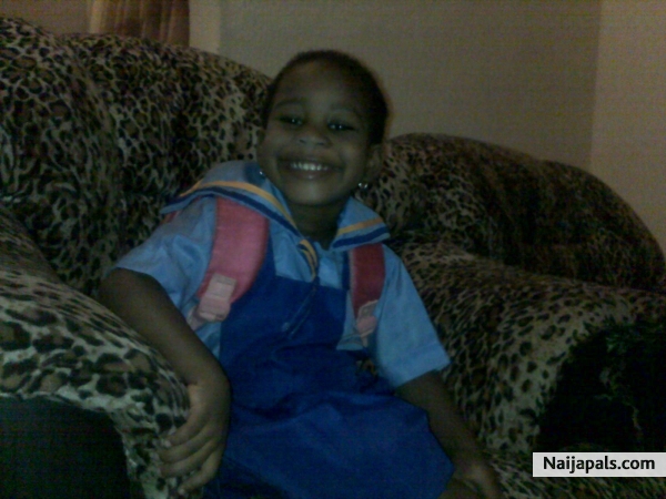 my pic - click for next photo