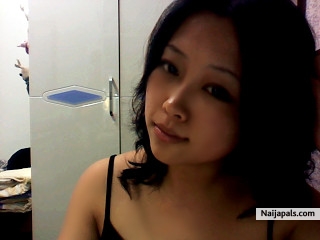 nana - click for next photo
