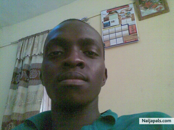 just me - click for next photo