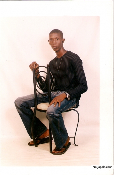  - click for next photo