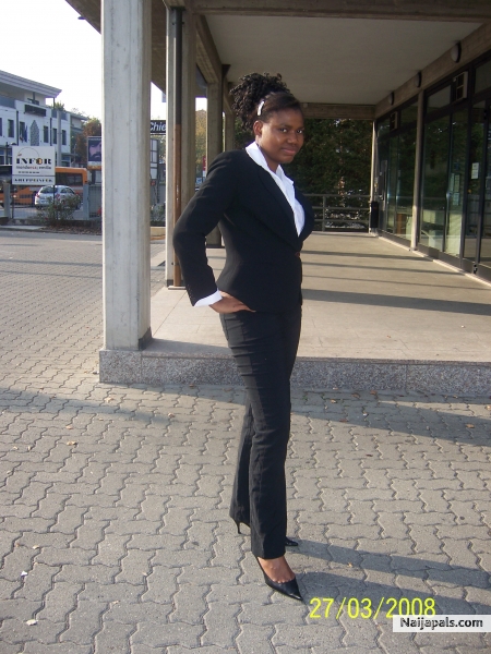 after church.. - click for next photo