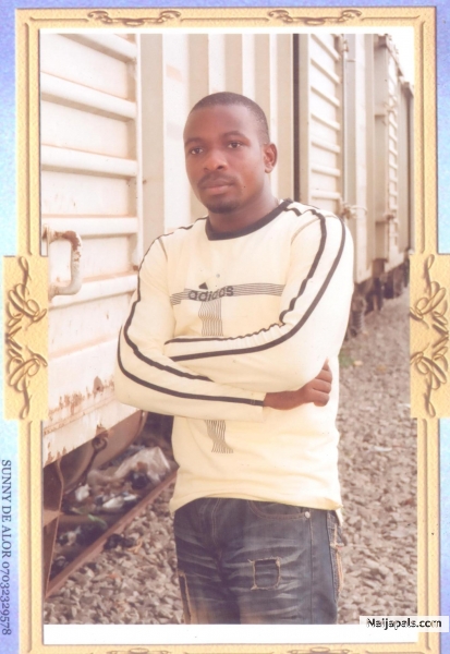 cool - click for next photo