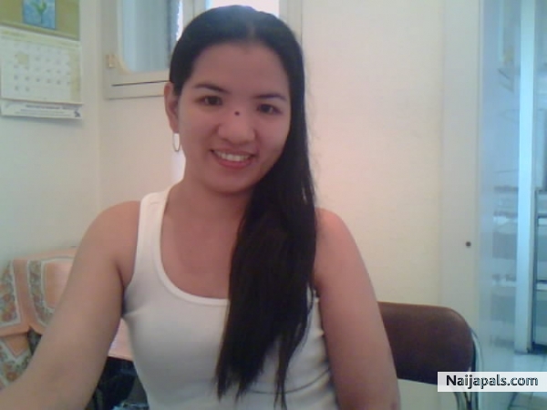 its me - click for next photo