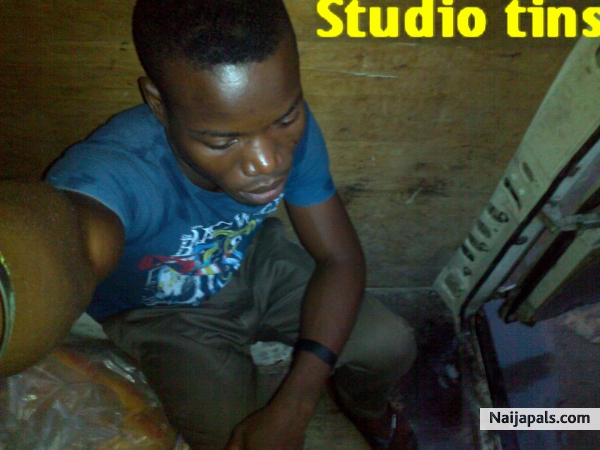  - click for next photo