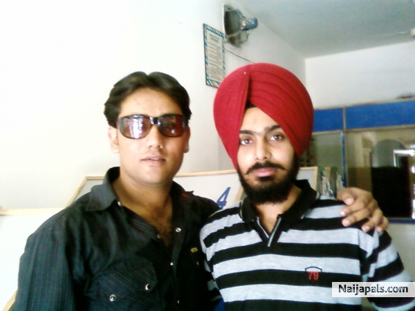  - click for next photo